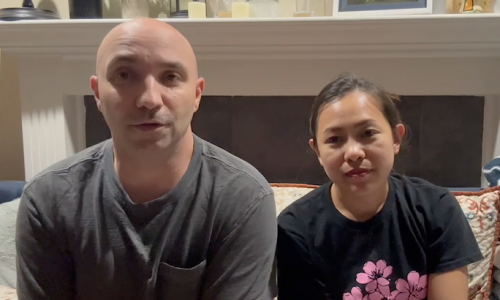 Screen Shot 2567-09-05 at 15.01.02