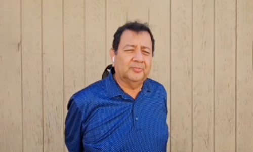 Screen Shot 2567-09-05 at 16.02.58