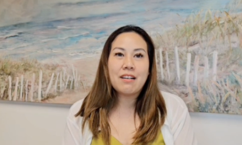 Screen Shot 2567-09-16 at 16.27.43